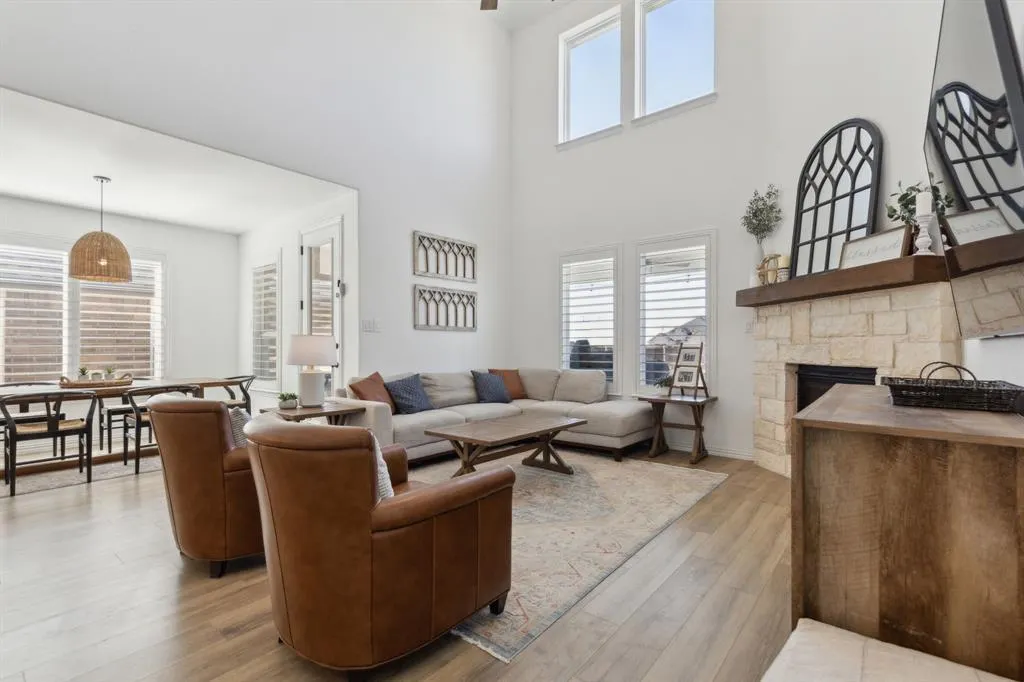 16509 Hidden Cove Drive