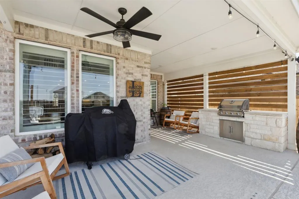 16509 Hidden Cove Drive