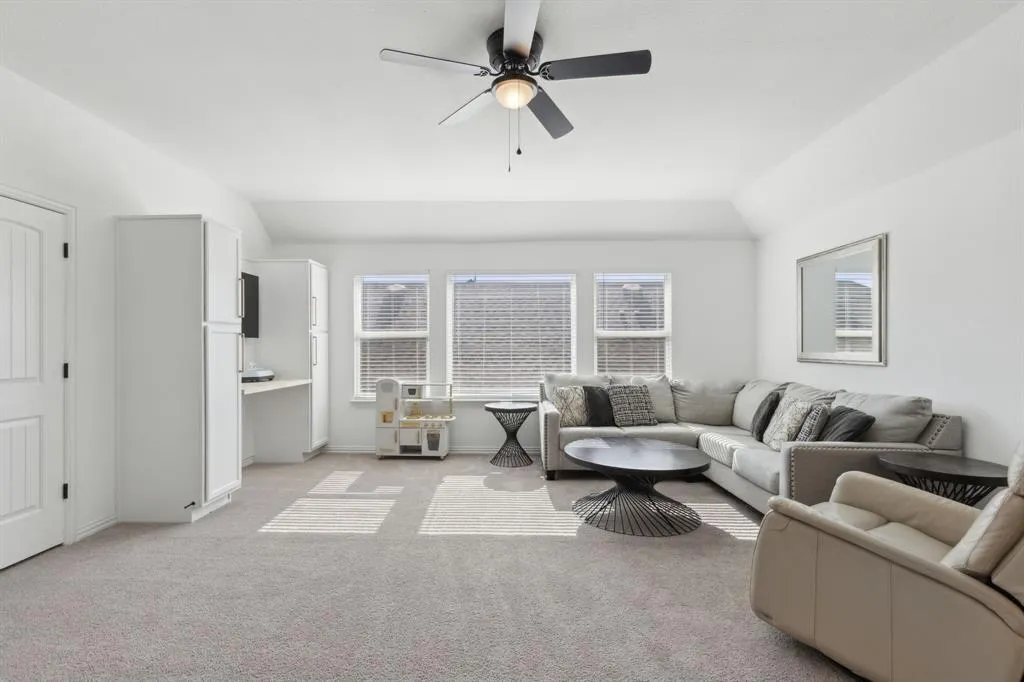 16509 Hidden Cove Drive