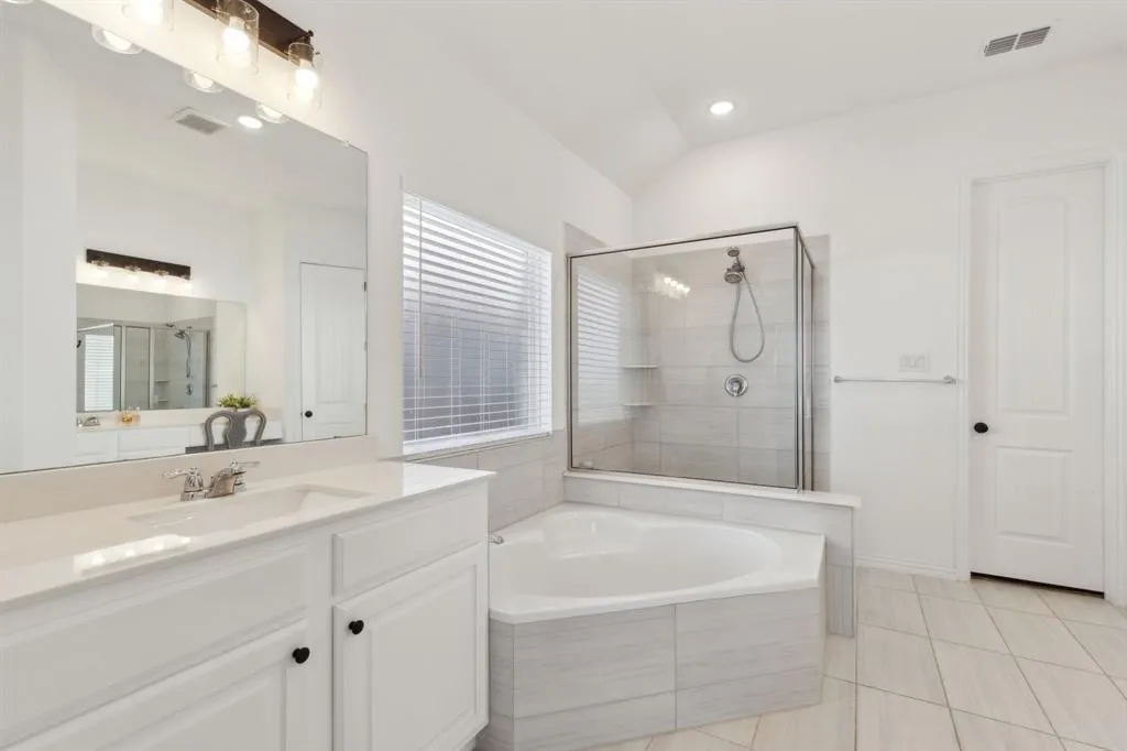 16509 Hidden Cove Drive