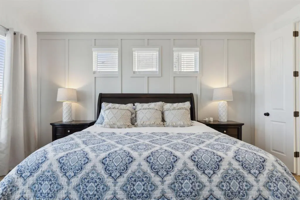 16509 Hidden Cove Drive