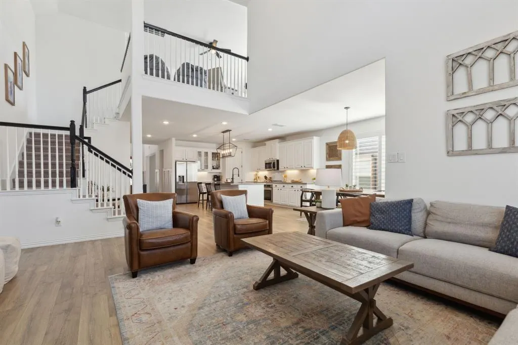 16509 Hidden Cove Drive