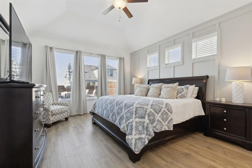 16509 Hidden Cove Drive