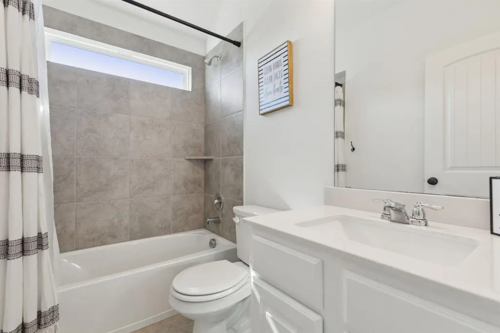 16509 Hidden Cove Drive