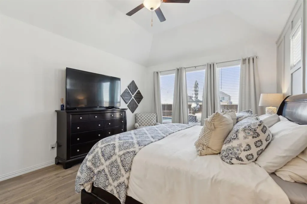 16509 Hidden Cove Drive