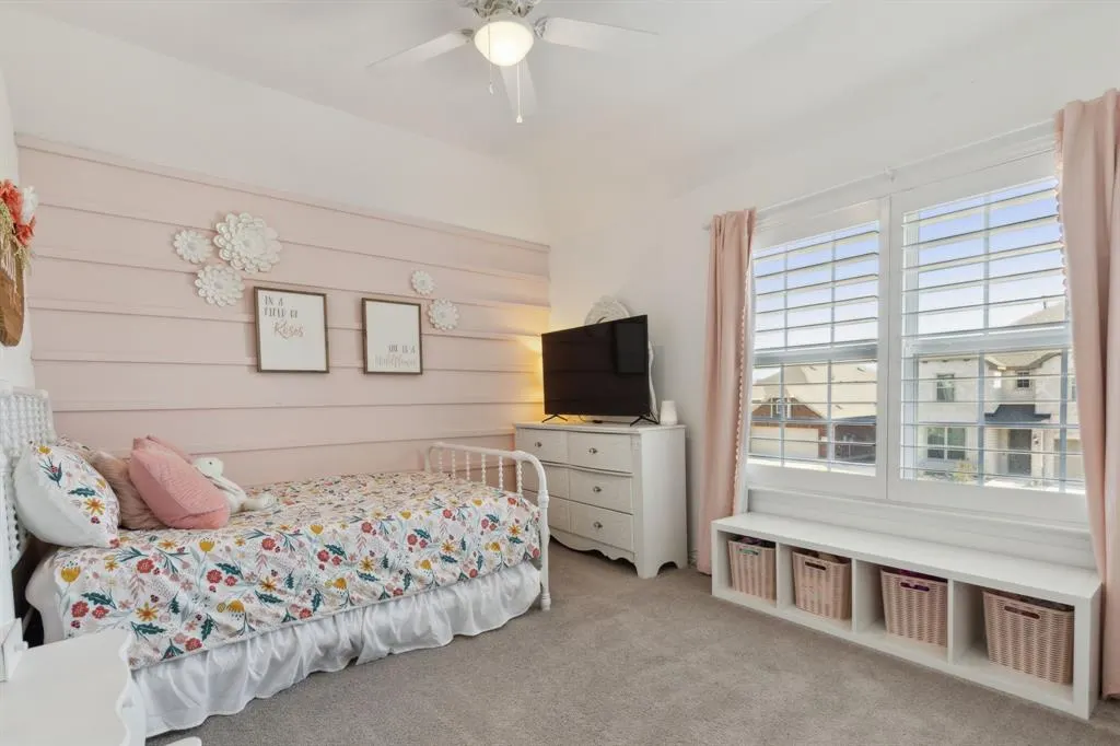 16509 Hidden Cove Drive