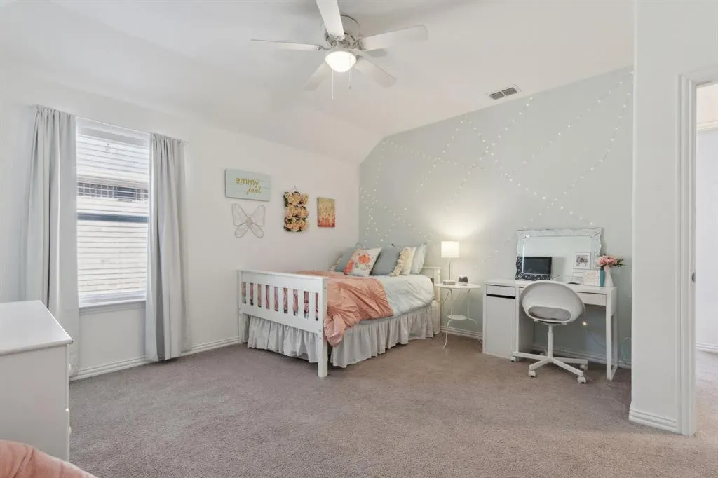 16509 Hidden Cove Drive