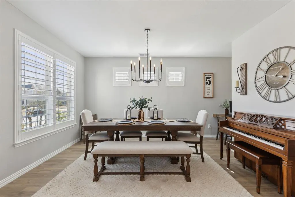 16509 Hidden Cove Drive