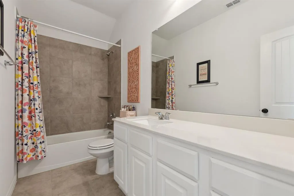 16509 Hidden Cove Drive