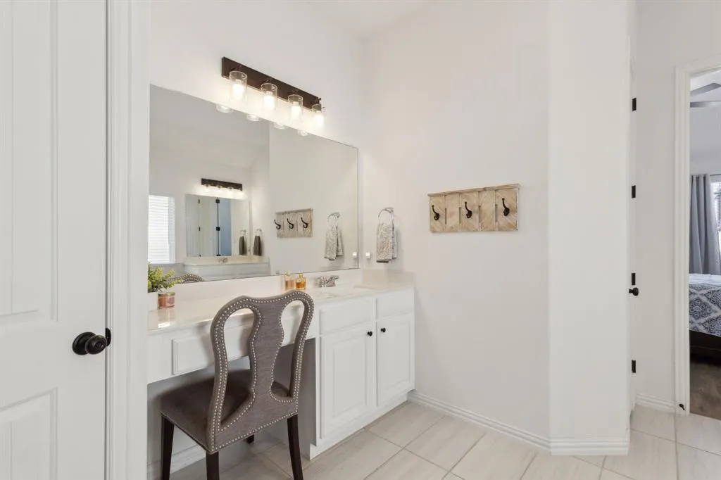 16509 Hidden Cove Drive