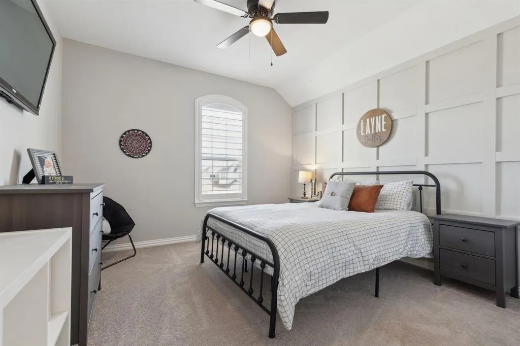 16509 Hidden Cove Drive