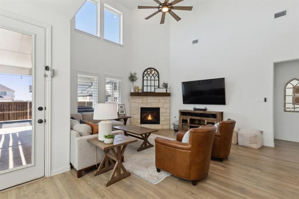 16509 Hidden Cove Drive