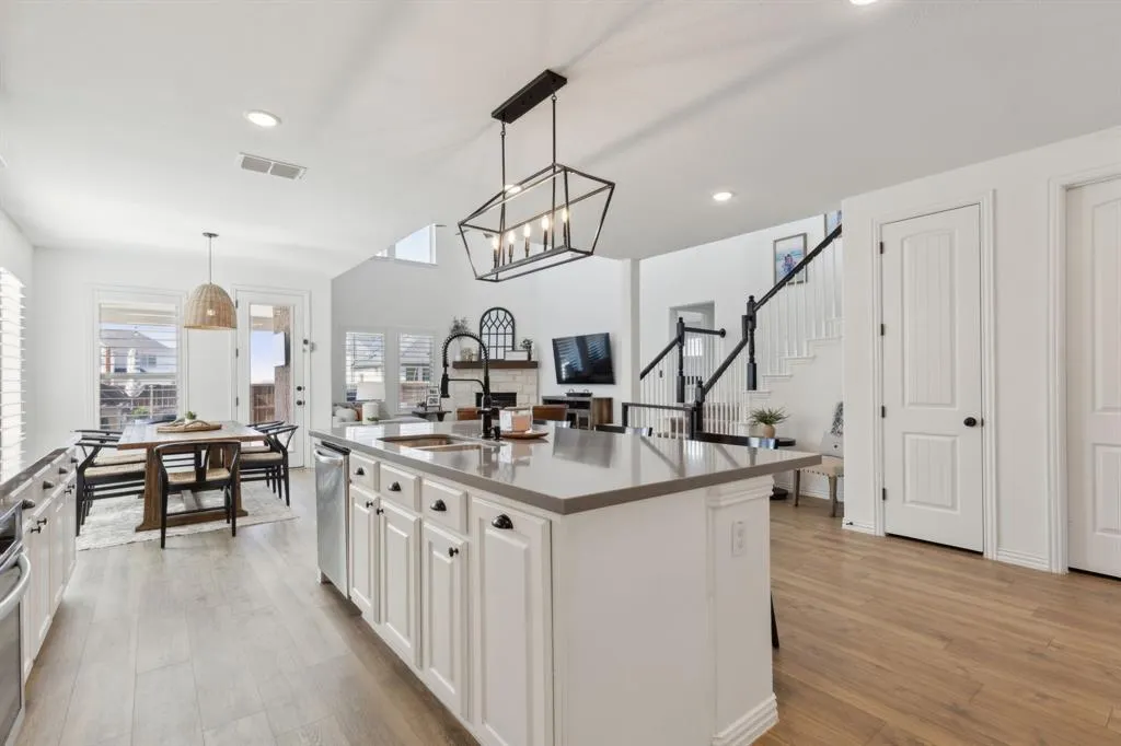 16509 Hidden Cove Drive