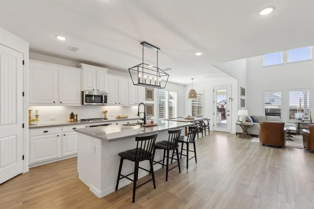 16509 Hidden Cove Drive