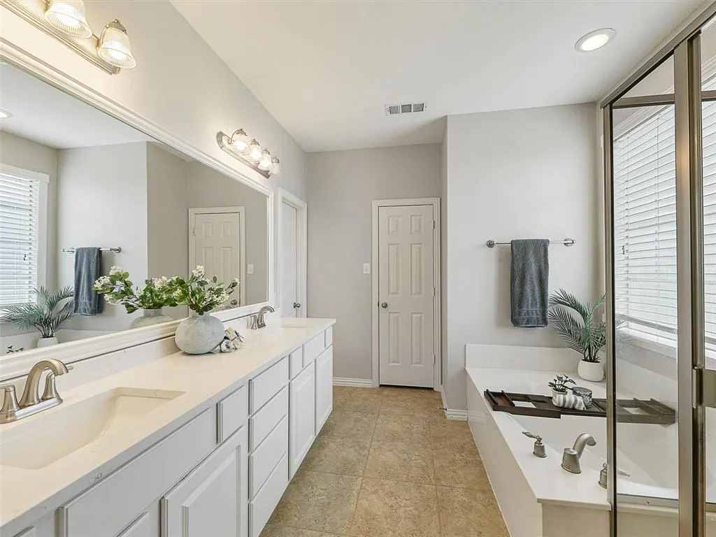 1201 Shenandoah Drive