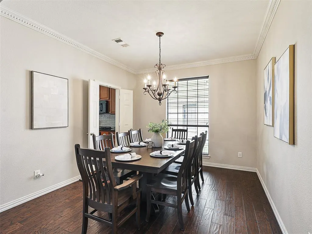 1201 Shenandoah Drive