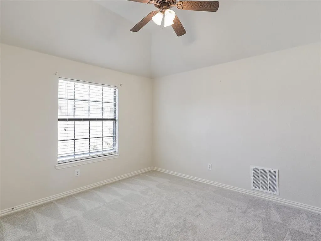 1201 Shenandoah Drive