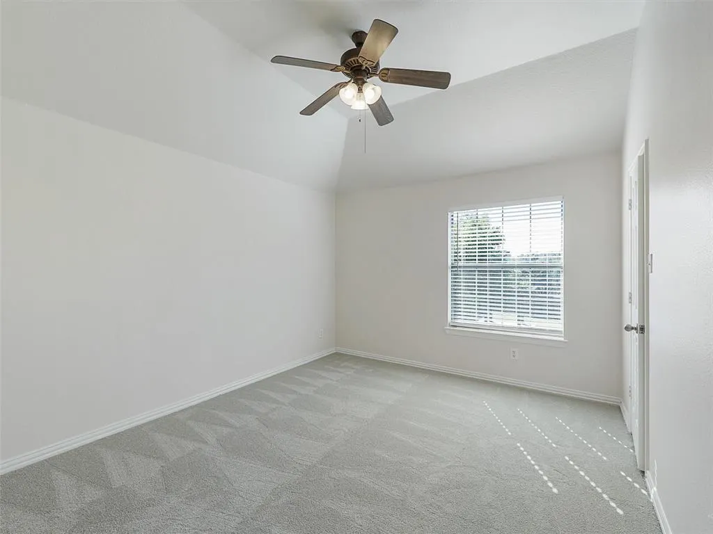 1201 Shenandoah Drive