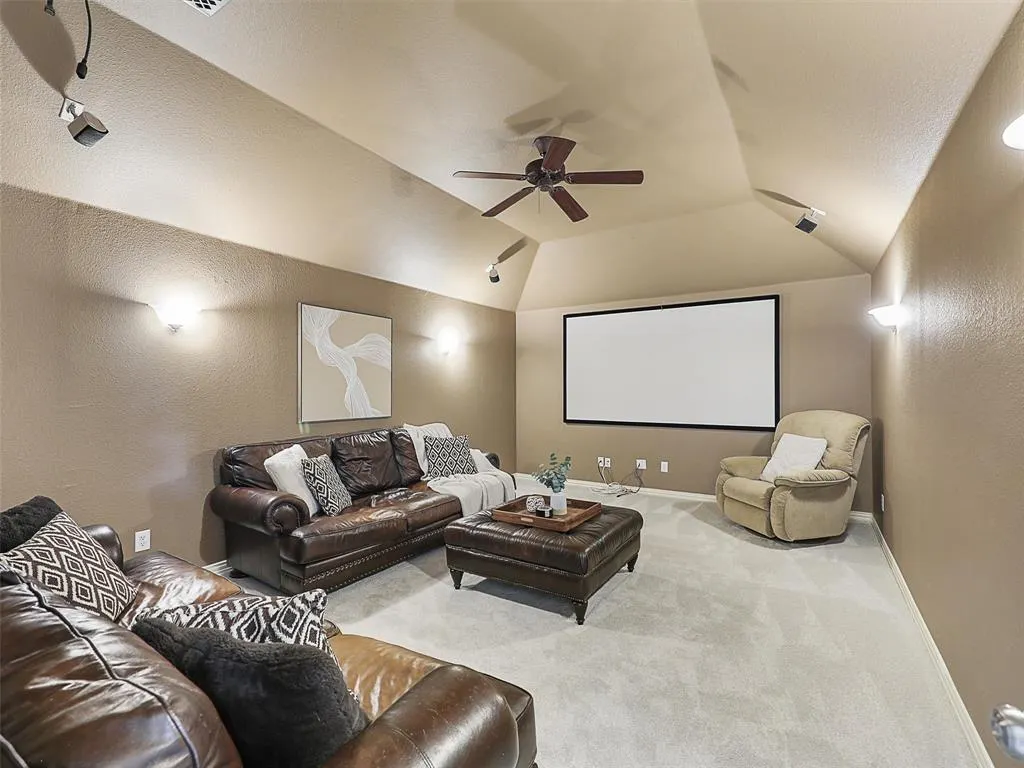 1201 Shenandoah Drive