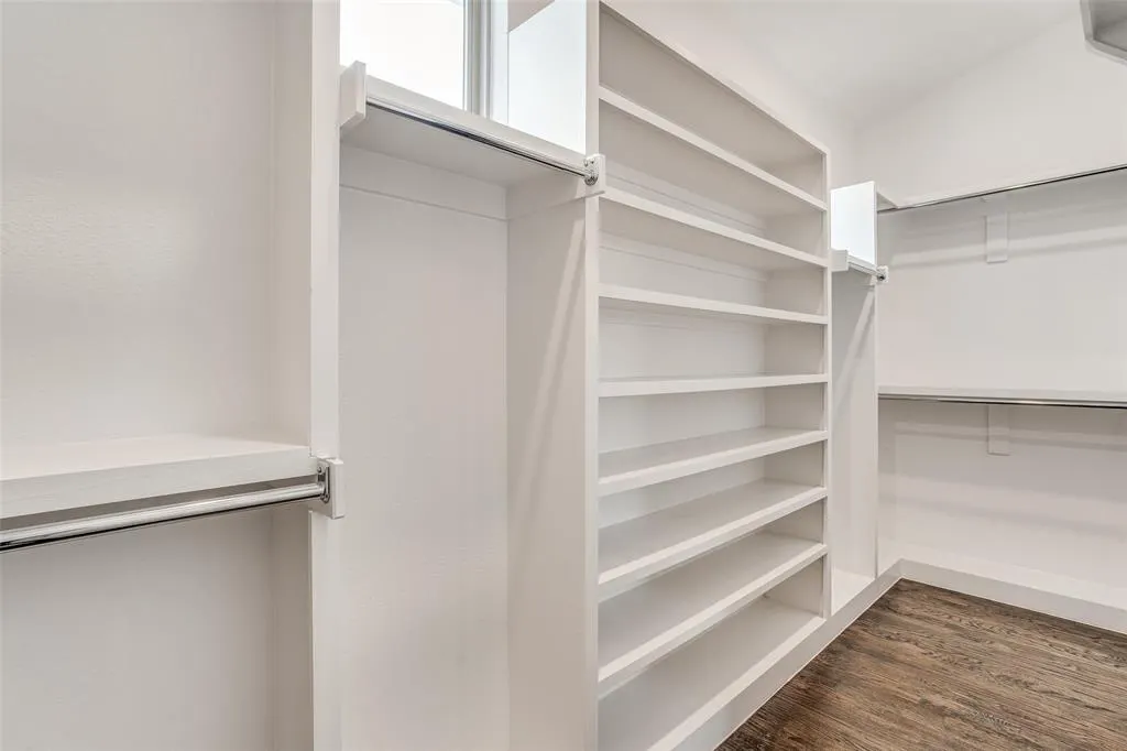 3180 Carmel Street, #206