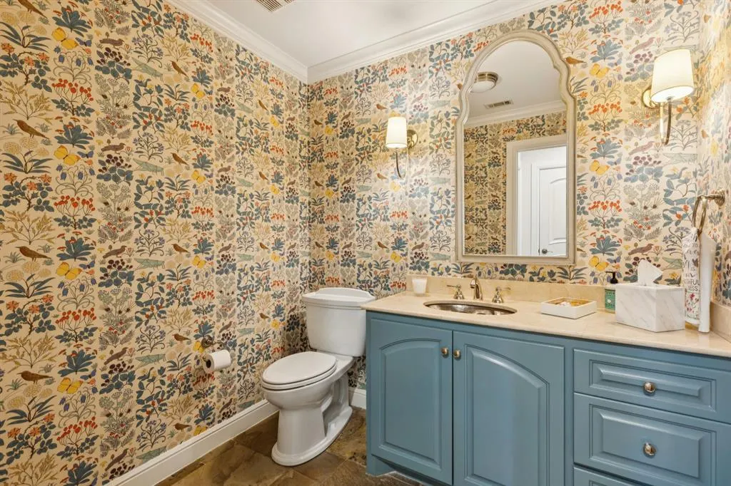 5629 Yolanda Circle