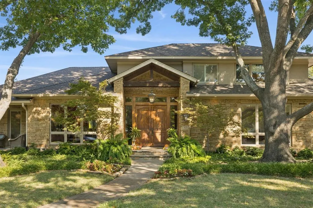 5629 Yolanda Circle