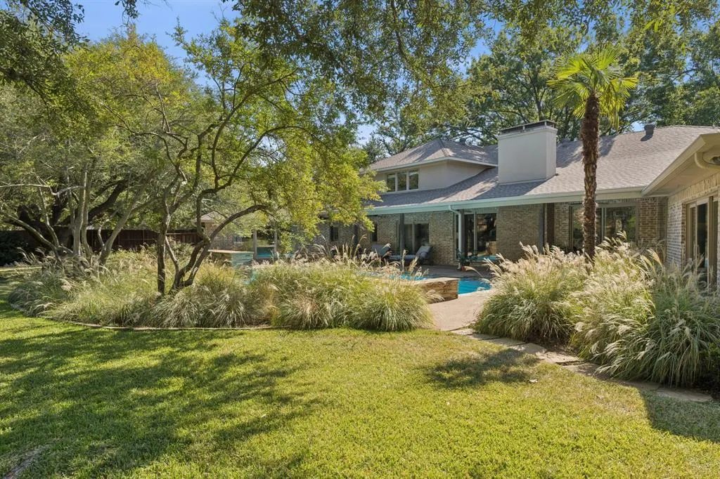5629 Yolanda Circle