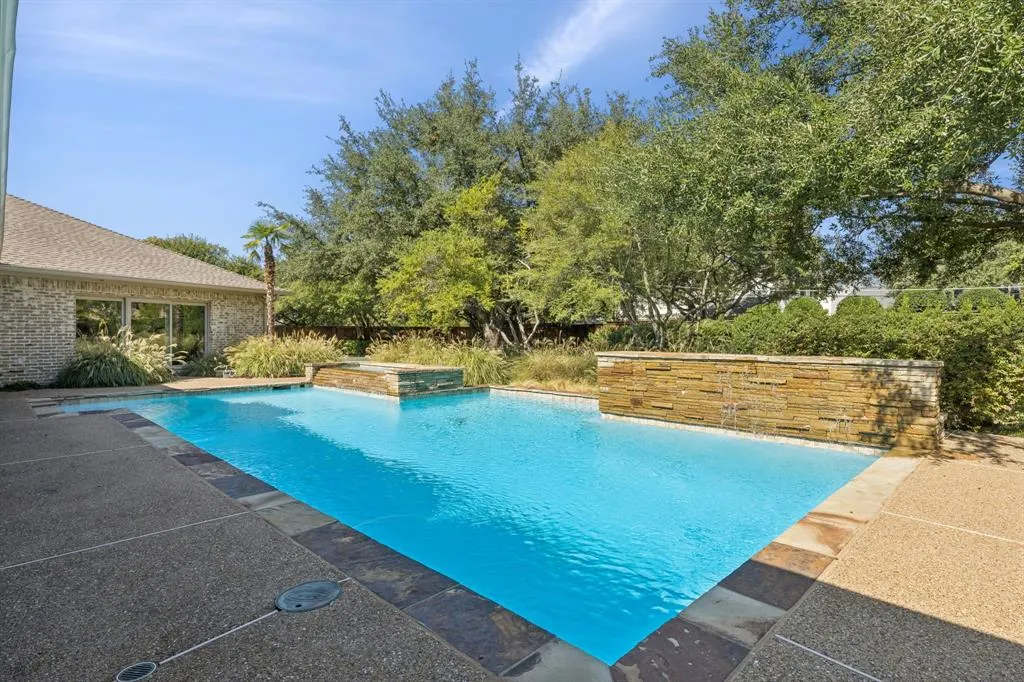 5629 Yolanda Circle