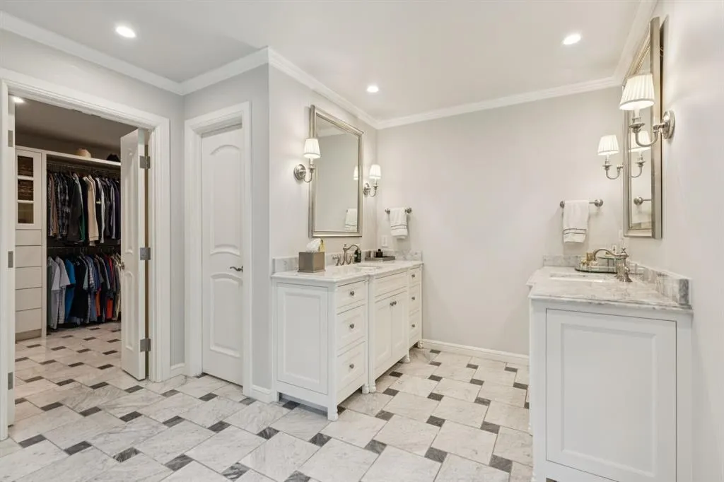 5629 Yolanda Circle