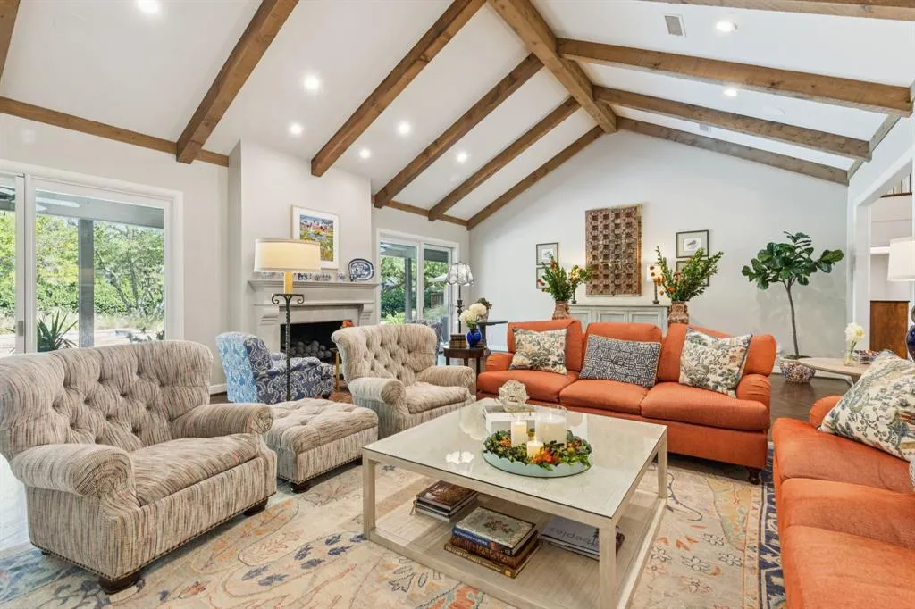 5629 Yolanda Circle