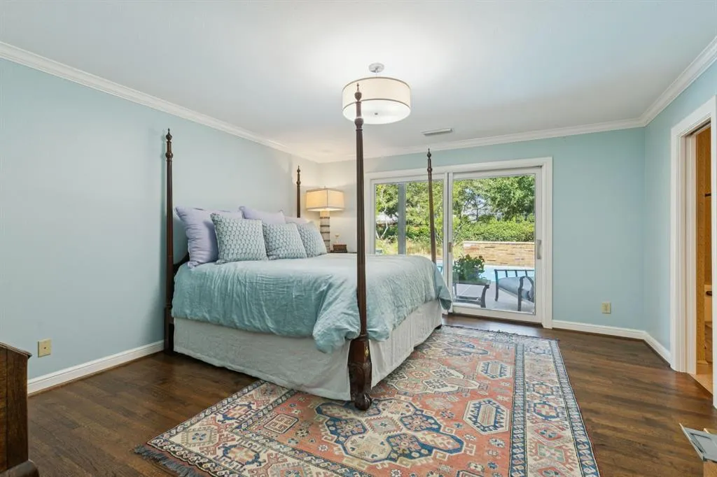 5629 Yolanda Circle
