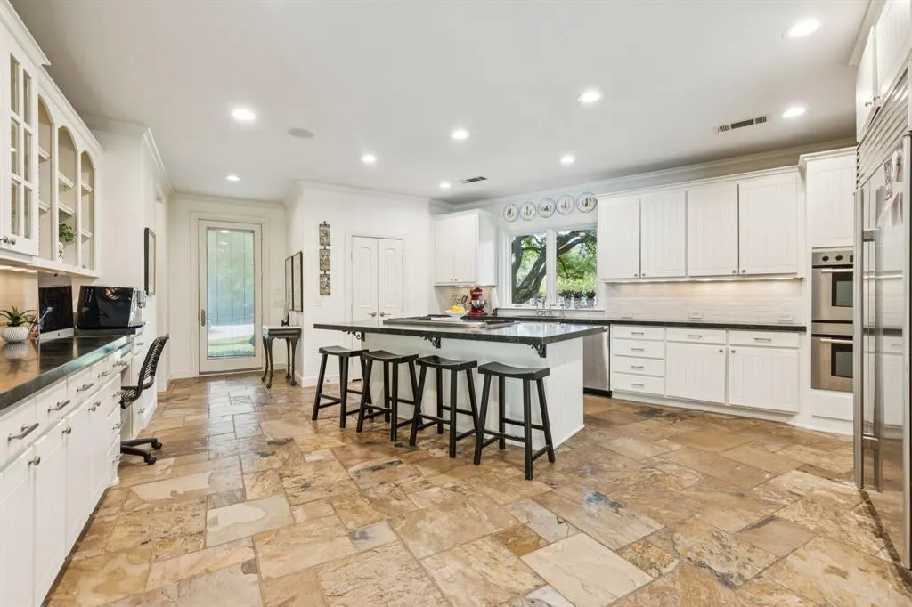5629 Yolanda Circle