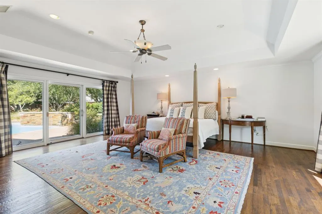 5629 Yolanda Circle