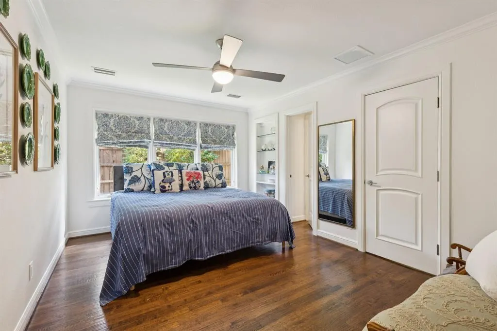 5629 Yolanda Circle
