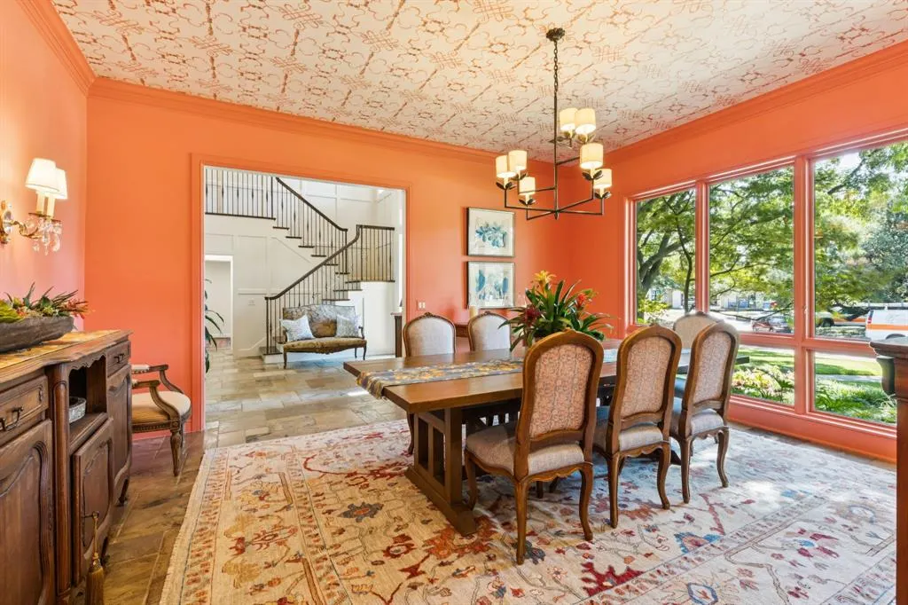 5629 Yolanda Circle