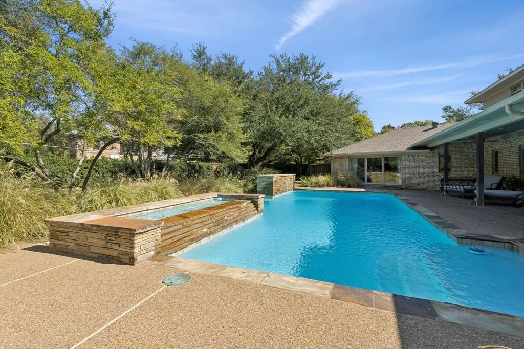 5629 Yolanda Circle