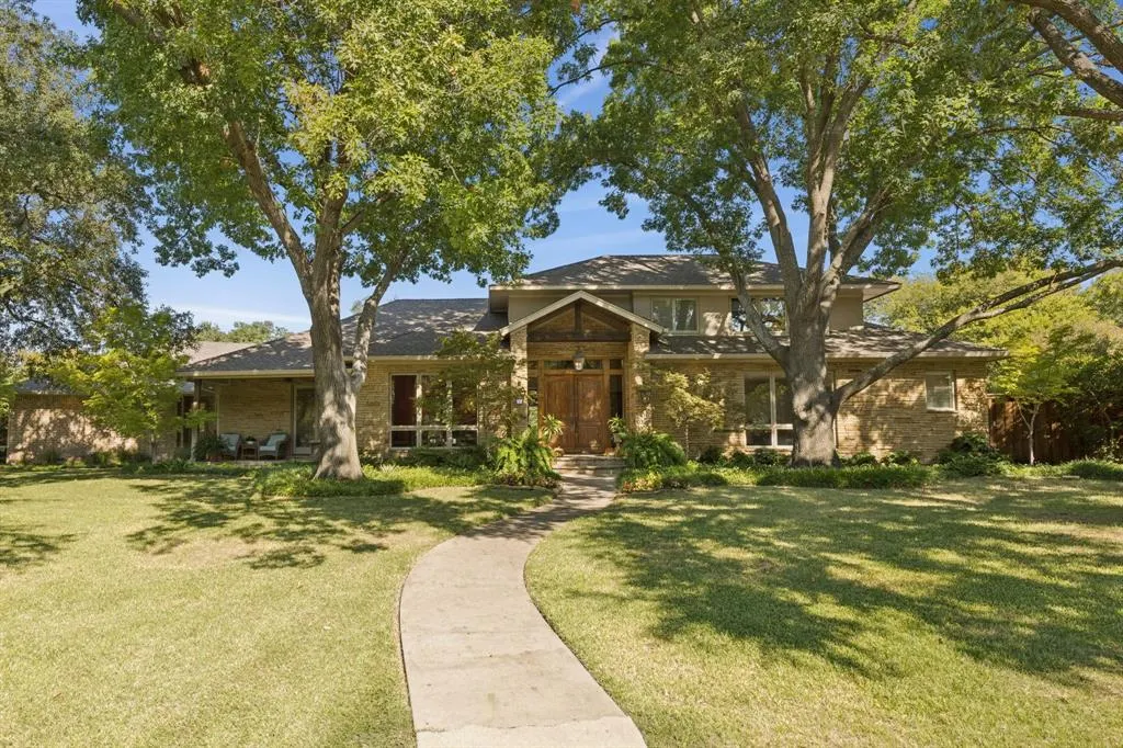 5629 Yolanda Circle