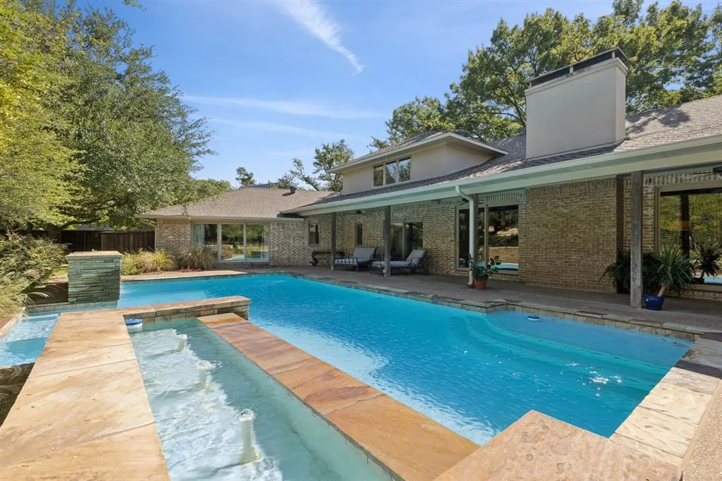 5629 Yolanda Circle