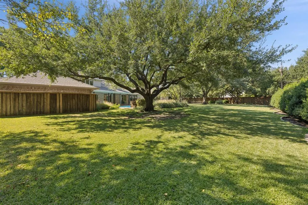 5629 Yolanda Circle
