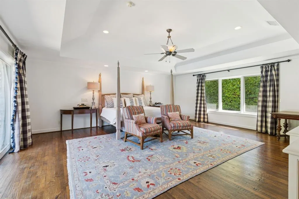 5629 Yolanda Circle