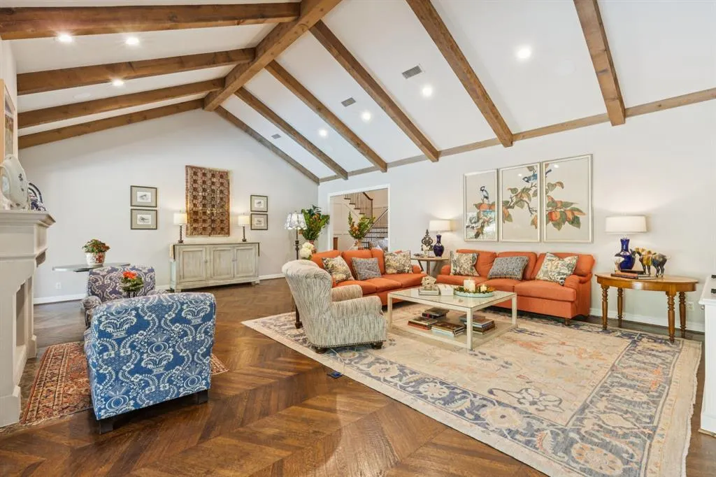 5629 Yolanda Circle