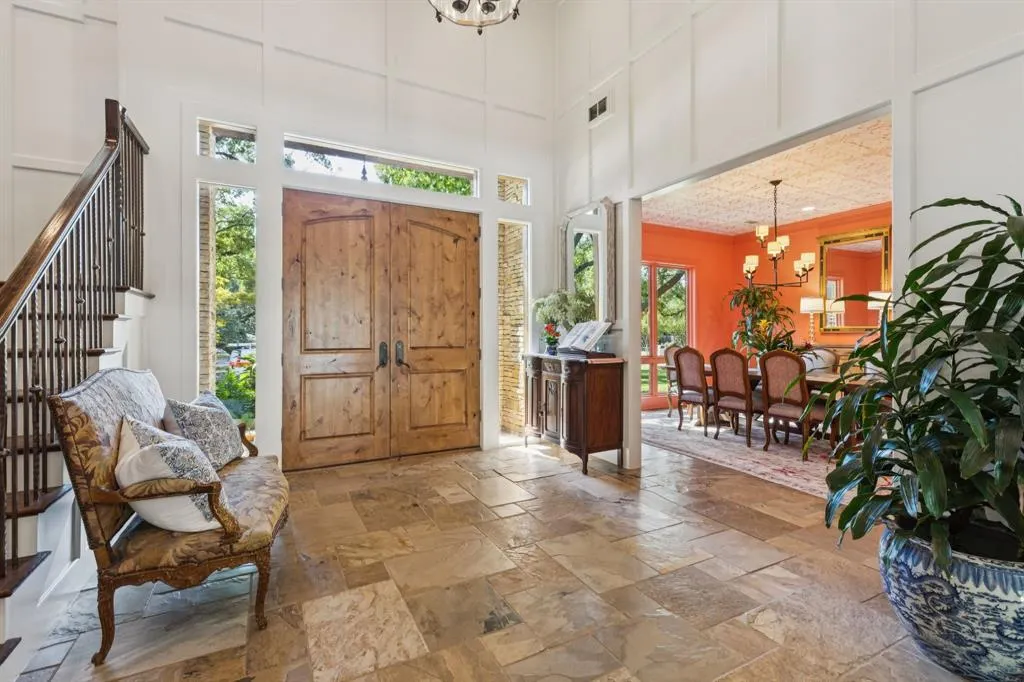 5629 Yolanda Circle