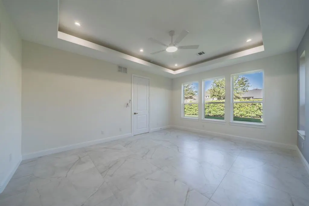 9840 Wyndbrook Drive