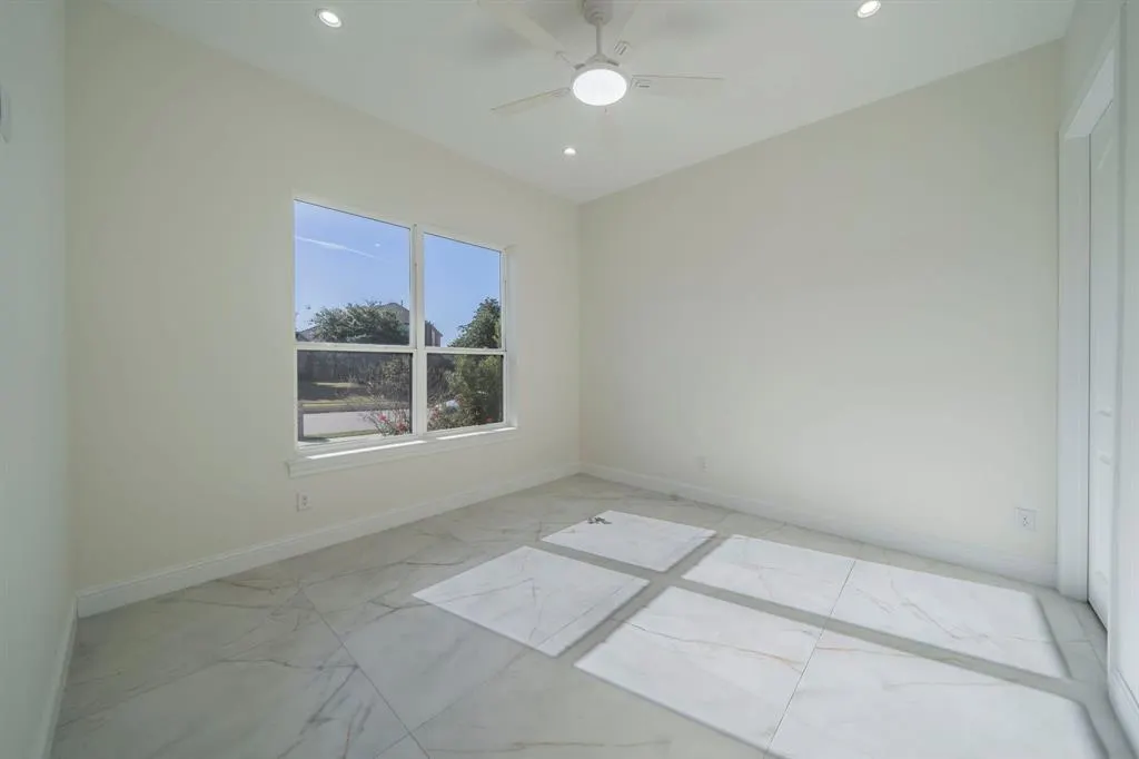 9840 Wyndbrook Drive