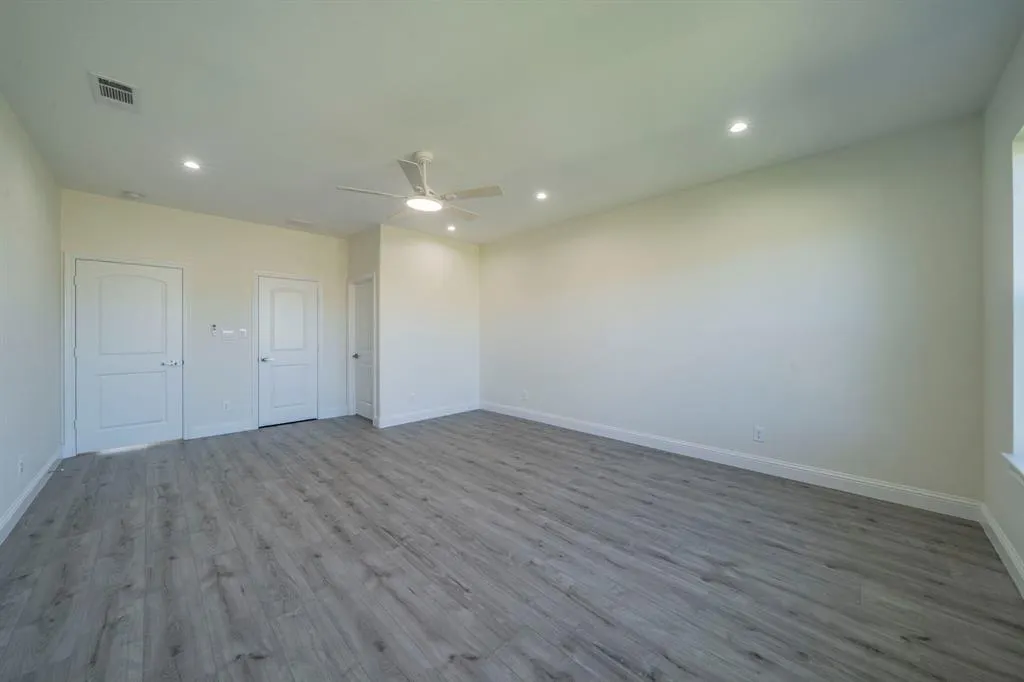 9840 Wyndbrook Drive