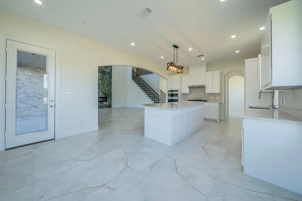 9840 Wyndbrook Drive