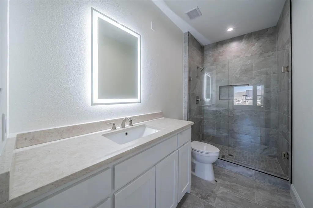 9840 Wyndbrook Drive