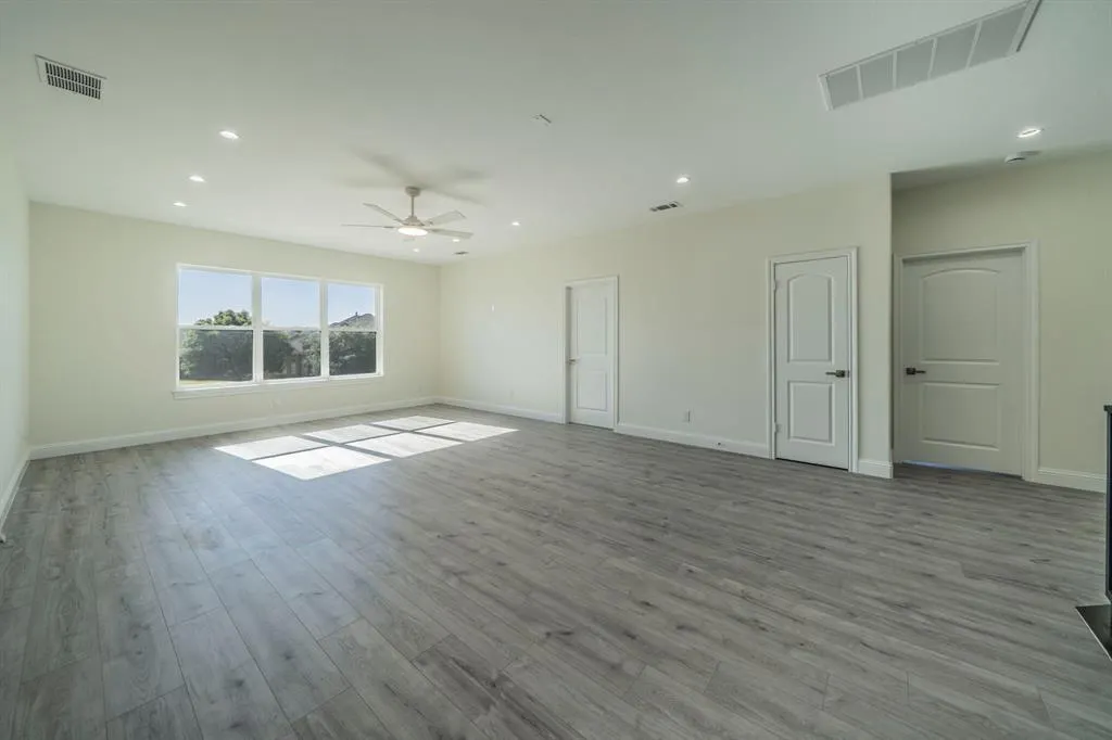 9840 Wyndbrook Drive