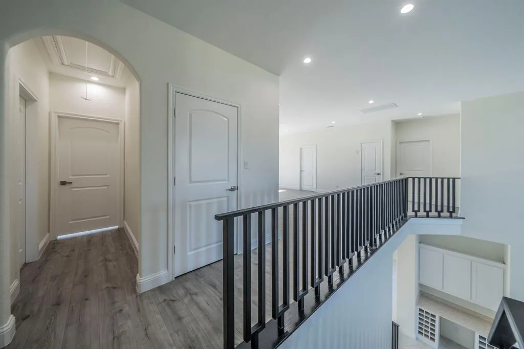 9840 Wyndbrook Drive