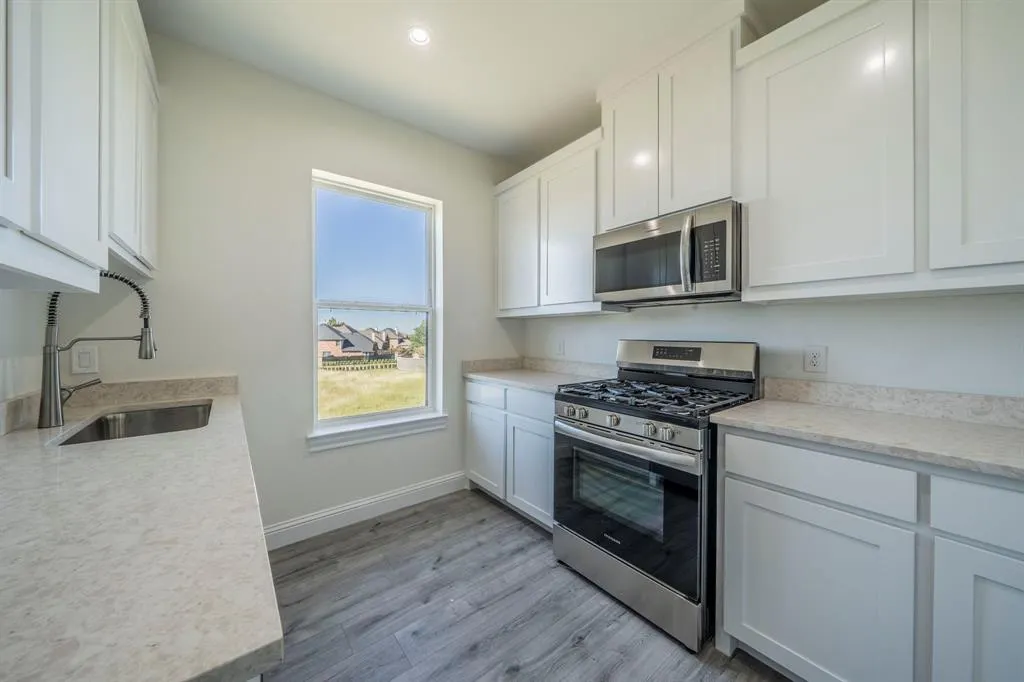 9840 Wyndbrook Drive